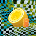 Sunday Spore Big Guys Gummies